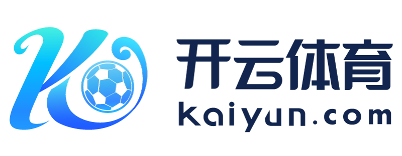 黑龙江省同江市搏鱼体育彩票